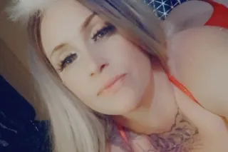 SPECIALS AVAILABLE NOW!! Here to fulfill your fantasies 💯 - Image 2