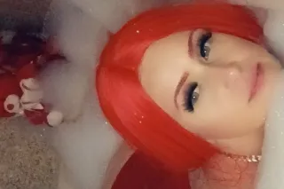 SPECIALS AVAILABLE NOW!! Here to fulfill your fantasies 💯 - Image 3