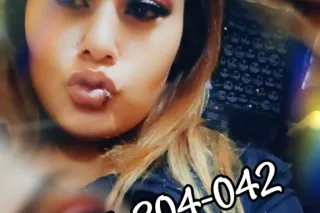 SPECIALS AVAILABLE NOW!! Here to fulfill your fantasies 💯 - Image 4