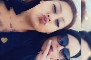 SPECIALS AVAILABLE NOW!! Here to fulfill your fantasies 💯 - Image 6