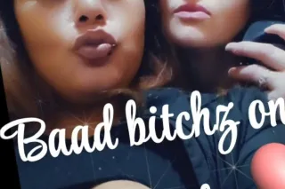 SPECIALS AVAILABLE NOW!! Here to fulfill your fantasies 💯 - Image 8