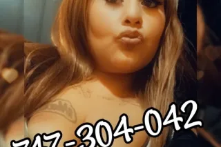 SPECIALS AVAILABLE NOW!! Here to fulfill your fantasies 💯 - Image 1