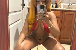 🍆📱 Greek Full Service Squirter sloppy toppy Special 💸BBj inglewood LAX Wet SLoPPy Head Cum Freak 💕Creamer 🍆👅💦 🍆VIP incall Available 💦Cum Freak💋🚿🍭📱 - Image 4