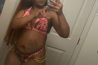 🍆📱 Greek Full Service Squirter sloppy toppy Special 💸BBj inglewood LAX Wet SLoPPy Head Cum Freak 💕Creamer 🍆👅💦 🍆VIP incall Available 💦Cum Freak💋🚿🍭📱 - Image 8