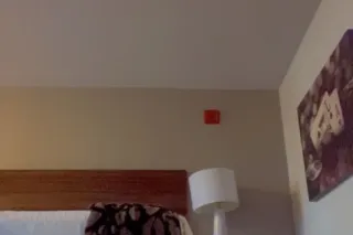 Pink Phat Pussy Cum Lets Have Some Fun😩🌺 - Image 3