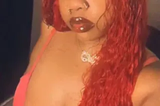 tight Coochie 😍💦 Miss good pussy Availiable for u 24/7 - Image 2