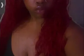 tight Coochie 😍💦 Miss good pussy Availiable for u 24/7 - Image 7