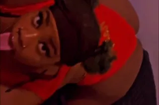 tight Coochie 😍💦 Miss good pussy Availiable for u 24/7 - Image 1