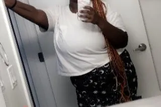 CHOCOLATE BBW WITH LOWEST CASH ONLY DEAL EVER!!! INCALL AND OUTCALL AVAILABLE. NO BLACK MEN! - Image 2