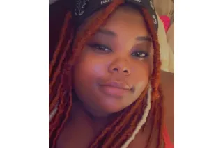 CHOCOLATE BBW WITH LOWEST CASH ONLY DEAL EVER!!! INCALL AND OUTCALL AVAILABLE. NO BLACK MEN! - Image 4