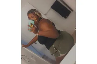 CHOCOLATE BBW WITH LOWEST CASH ONLY DEAL EVER!!! INCALL AND OUTCALL AVAILABLE. NO BLACK MEN! - Image 5