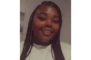 CHOCOLATE BBW WITH LOWEST CASH ONLY DEAL EVER!!! INCALL AND OUTCALL AVAILABLE. NO BLACK MEN! - Image 1