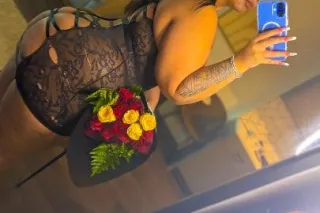 NEW GIRL IN TOWN AVAILABLE NOW🎀💦 - Image 2