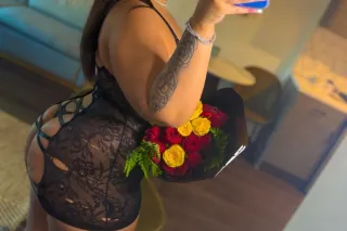 NEW GIRL IN TOWN AVAILABLE NOW🎀💦 - Image 6