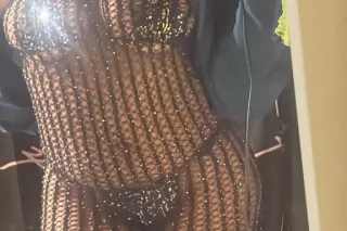 available 24/7, text me💋 - Image 5