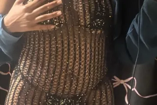 available 24/7, text me💋 - Image 7