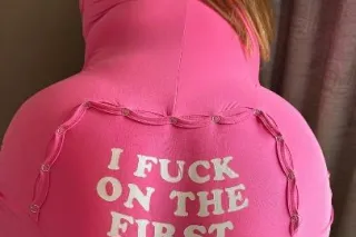 💋 XXXtra Thick Super Horny 🔥 I'M BACK and INCALL READY 🍑 Top Rated BBW ⭐ - Image 1