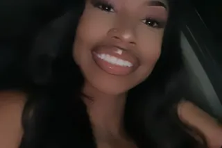 COME ENJOY AND RELAX WITH A HOTTIE😍😜🥵 - Image 1