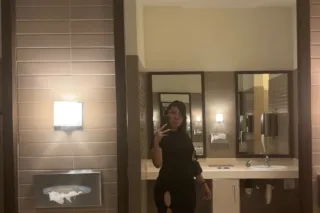 In Town Luvs🥰 - Image 5