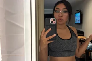 In Town Luvs🥰 - Image 1