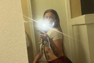 Incall, outcall 24/7 - Image 3