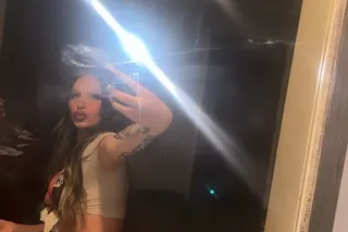 Incall, outcall 24/7 - Image 1