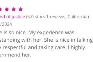 TEXT ONLY!! 🌺 GFE 💖 Horny Fertile All Natural MILF Redhead Small BBW! - Image 5