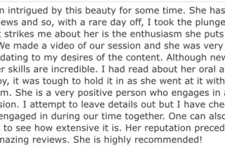 TEXT ONLY!! 🌺 GFE 💖 Horny Fertile All Natural MILF Redhead Small BBW! - Image 7