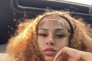 Available Now! (No Rushing,No timer) - Image 3