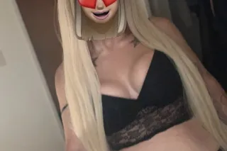 CAR FUN ONLY FOR TODAY ☀ Freaky Ass Amatuer CONTENT for SALE/'Videos/Pics!📼🎥📸 - Image 2