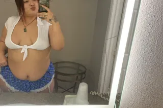 Young tight wet Salvi BBW BNG special Carfun N Outcall only 24/7 🌟😜 - Image 2