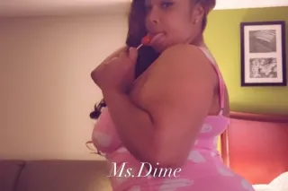 i need a good pussy eater - Image 1