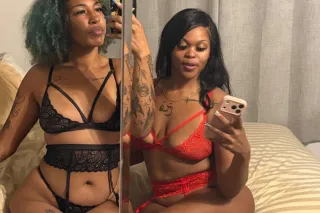 last day double trouble😋 - Image 4