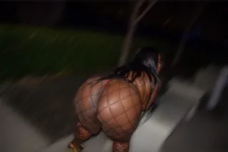 INCALL/OUTCALL YOUR TREAT 🍫 🫦 - Image 2