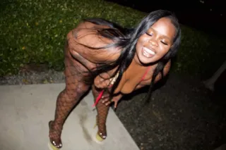 INCALL/OUTCALL YOUR TREAT 🍫 🫦 - Image 3