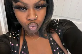 🥶🌴Chocolate Curvy 🌴🥶 Inglewood - Image 5