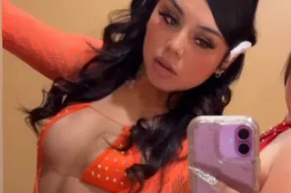 140QV AVALABLE 24/7 🥳 UNFORGETTABLE Experience - Image 2