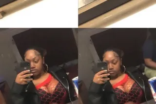 CUM SEE ME💦💋 - Image 2