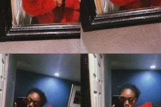 CUM SEE ME💦💋 - Image 3