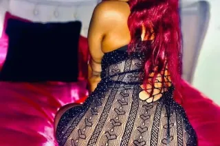 CUM SEE ME💦💋 - Image 4