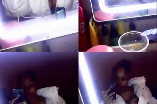 CUM SEE ME💦💋 - Image 5