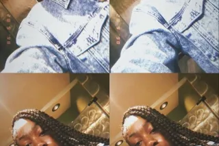 CUM SEE ME💦💋 - Image 1