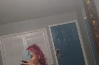 INCALL ONLY ! Come Let Me Suck Your 🍆💦 Call Asap❤ Text Me Baby, IM WAITING FOR YOU💯💋 - Image 3