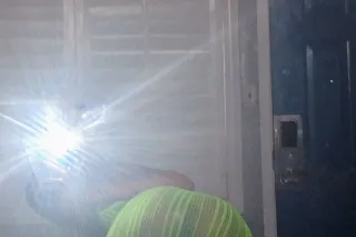 INCALL ONLY ! Come Let Me Suck Your 🍆💦 Call Asap❤ Text Me Baby, IM WAITING FOR YOU💯💋 - Image 6