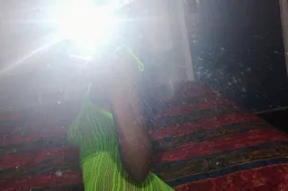 INCALL ONLY ! Come Let Me Suck Your 🍆💦 Call Asap❤ Text Me Baby, IM WAITING FOR YOU💯💋 - Image 7