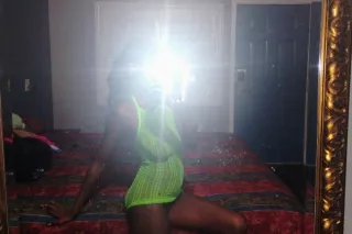 INCALL ONLY ! Come Let Me Suck Your 🍆💦 Call Asap❤ Text Me Baby, IM WAITING FOR YOU💯💋 - Image 8