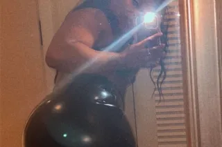 NEW IN THE AREA ❣COME EXPERIENCE THE LONGEST TONGUE IN THE AREA NOW❣💦VIDEO VERIFY AVAIL, IN & OUTCALL AS WELL - Image 4