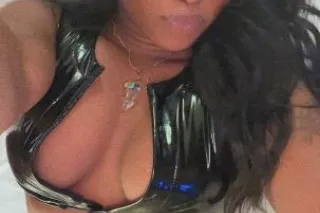 NEW IN THE AREA ❣COME EXPERIENCE THE LONGEST TONGUE IN THE AREA NOW❣💦VIDEO VERIFY AVAIL, IN & OUTCALL AS WELL - Image 1