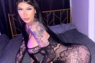 🇨🇴💯THROAT QUEEN MAMAZOTA 💯🇨🇴Ready to fuck👅💦BBBJ ANAL 💦💚Curvy Ass And Clean Pussy💋 ❤ - Image 3