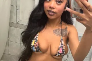 OUTCALLS AND CARDATES - Image 2